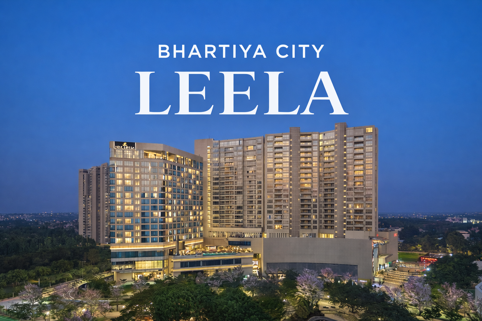 Premium Properties